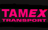 TAMEX TPT