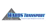 WARDS TRANSPORT