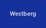WESTBERG
