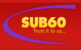 Sub60