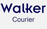 WALKER COURIER (1)