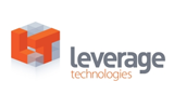 Leverage Tech