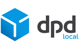DPD Local