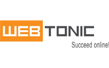Webtonic