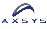 Axsys