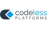Codeless Platforms