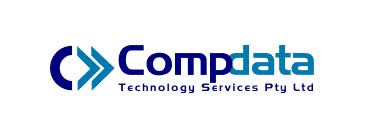 Compdata