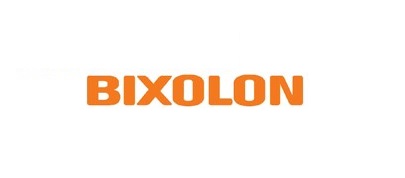 Bixolon