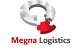 Megna Logistics