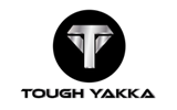 Tough Yakka