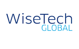 Wisetech