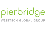 Pierbridge