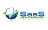 Saas Transportation