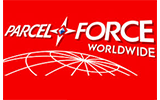 Parcelforce (1)