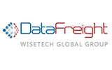 DataFreight