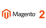Magento 2