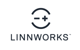 Linnworks