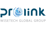 Prolink