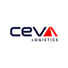 CEVA LOGISTICS