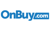 OnBuy