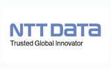 NTT Data