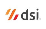 dsi