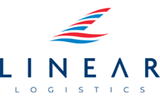 LINEAR LOGISTICS