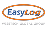 EasyLog