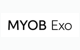 MYOB Exo