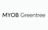 MYOB GreenTree