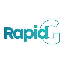RapidG take their shipping operation to the next level with SmartFreight