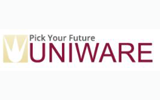 Uniware