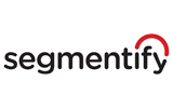 Segmentify