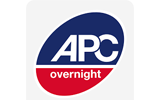 APC Overnight