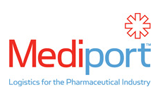 Mediport