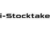 I-stocktake