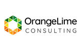 OrangeLime Consulting