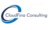 CloudFina