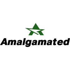 AMALGAMATED DISTRIBUTION