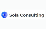 SOLA CONSULTING