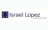 Israel Lopez Consulting