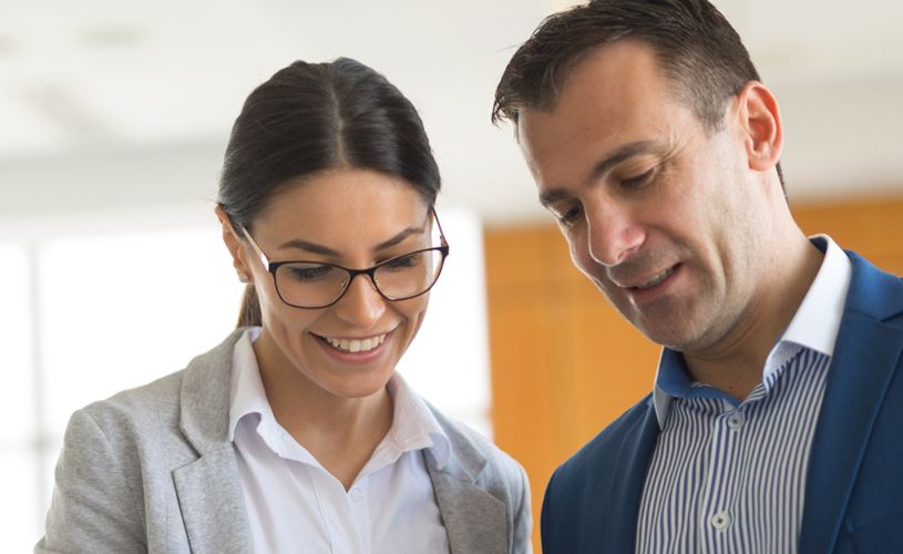 View All Service Partners 