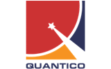 Quantico