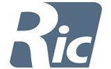 The RIC Group
