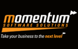 Momentum Software Solutions