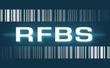 rf barcode systems