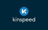 kinspeed