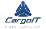 CargoIT