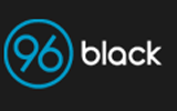 96Black