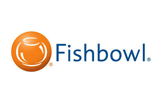 Fishbowl